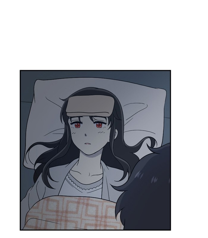 Read Days of Hana Manga Online
