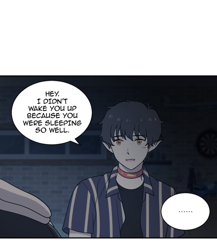 Read Days of Hana Manga Online