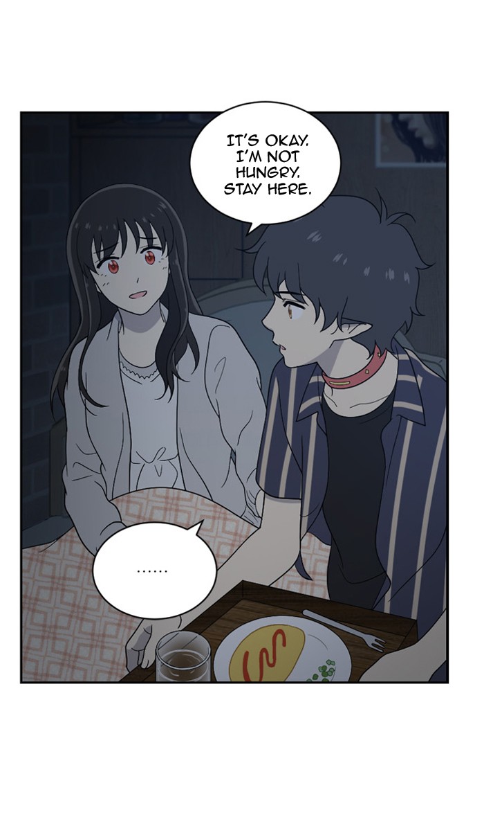 Read Days of Hana Manga Online