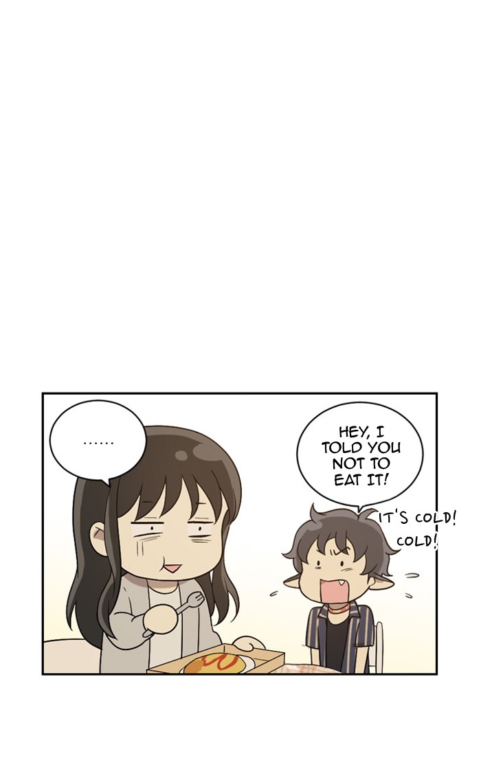 Read Days of Hana Manga Online