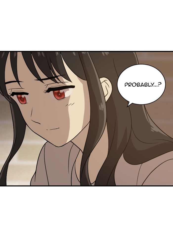 Read Days of Hana Manga Online