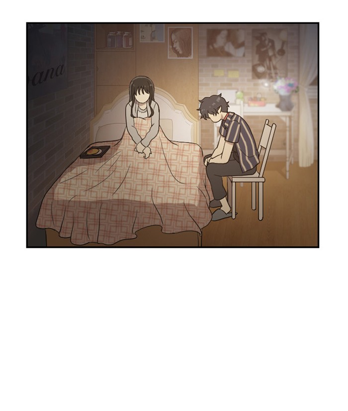 Read Days of Hana Manga Online