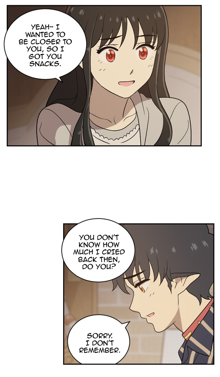 Read Days of Hana Manga Online