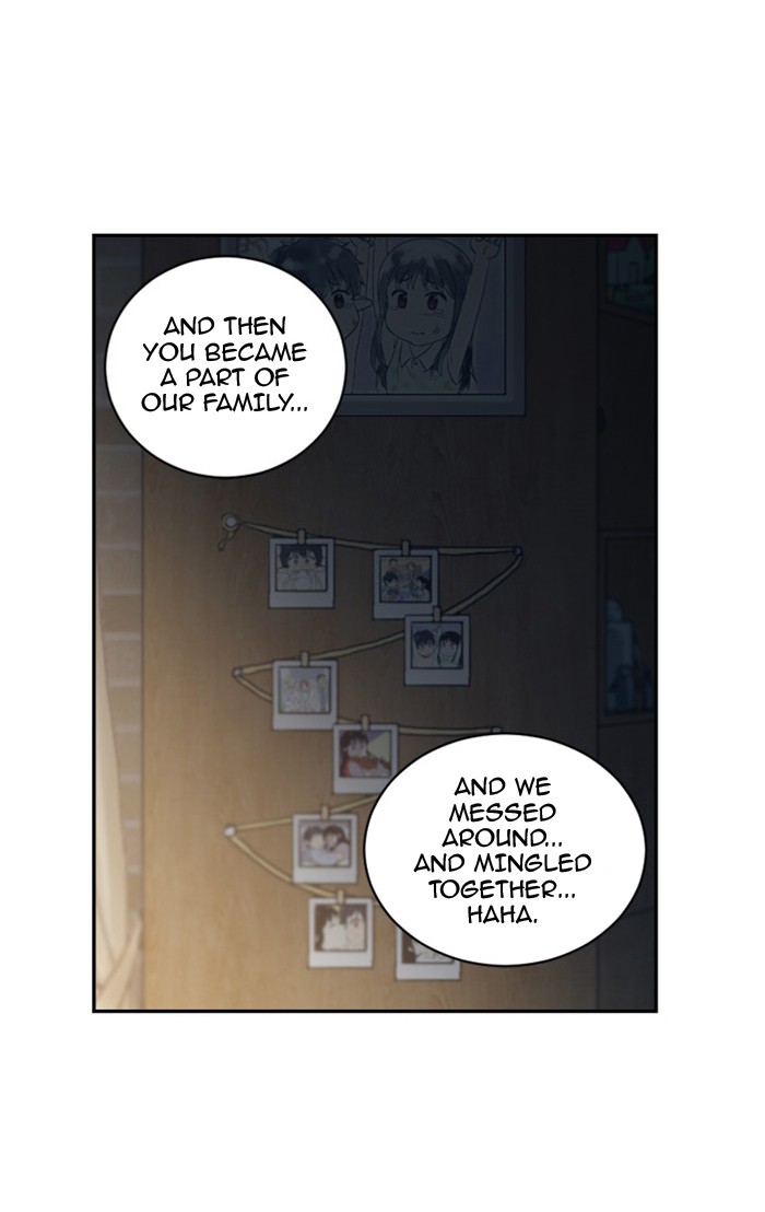 Read Days of Hana Manga Online