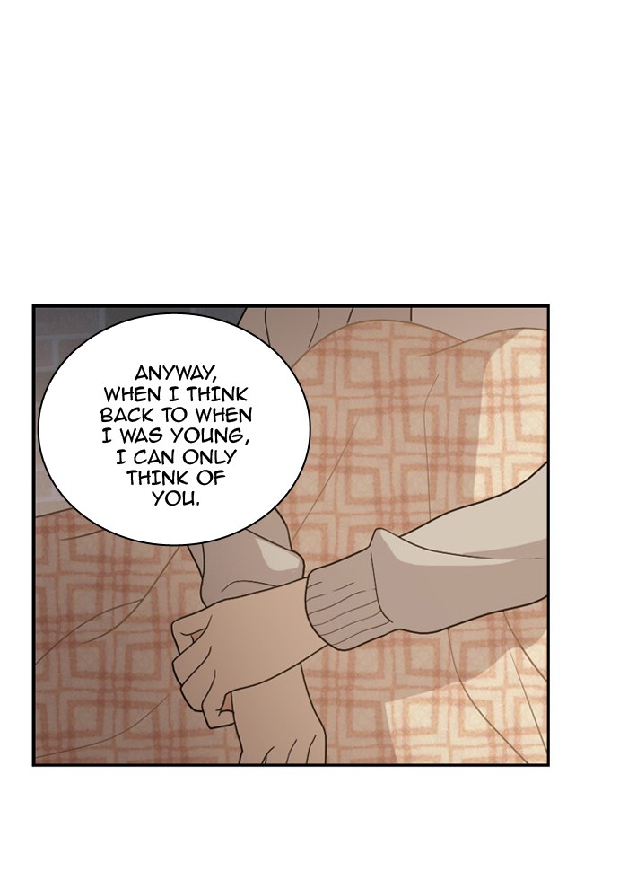 Read Days of Hana Manga Online