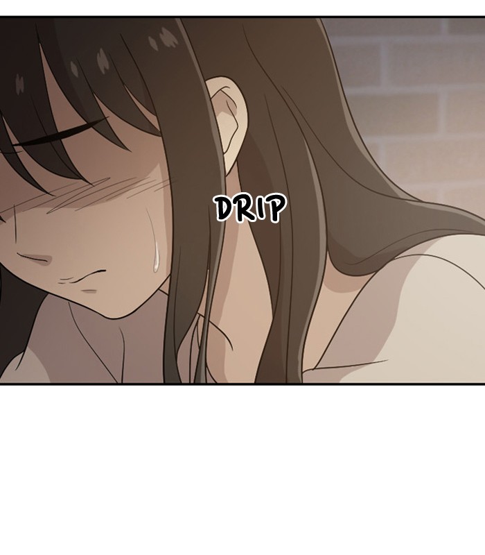 Read Days of Hana Manga Online