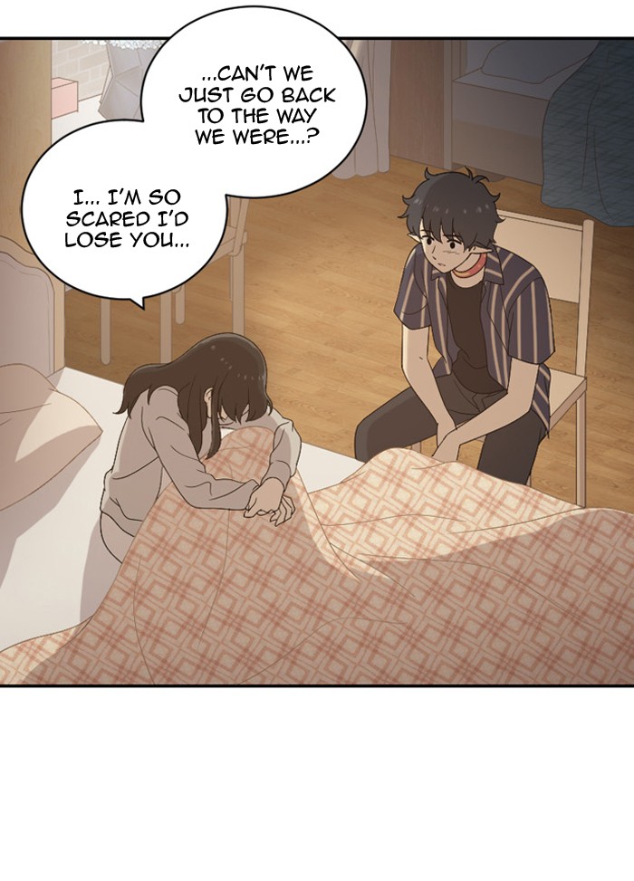 Read Days of Hana Manga Online