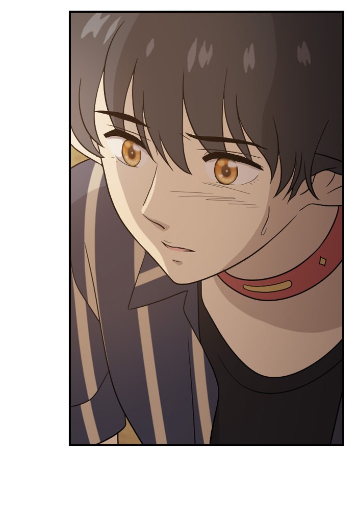 Read Days of Hana Manga Online