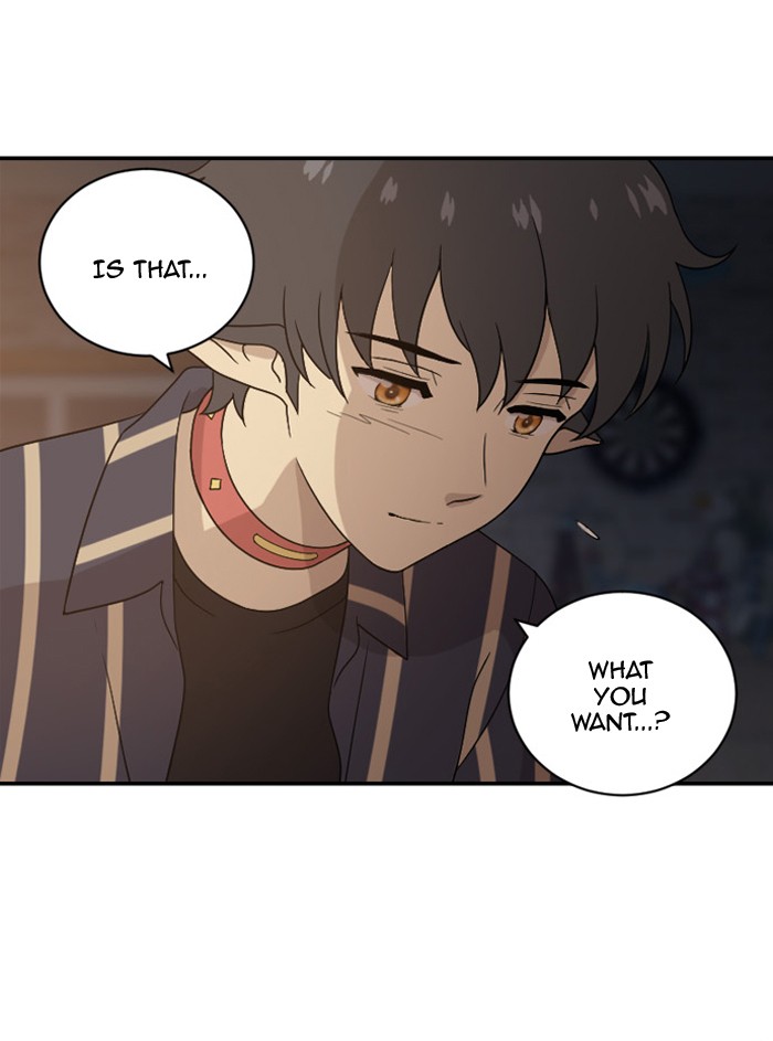 Read Days of Hana Manga Online