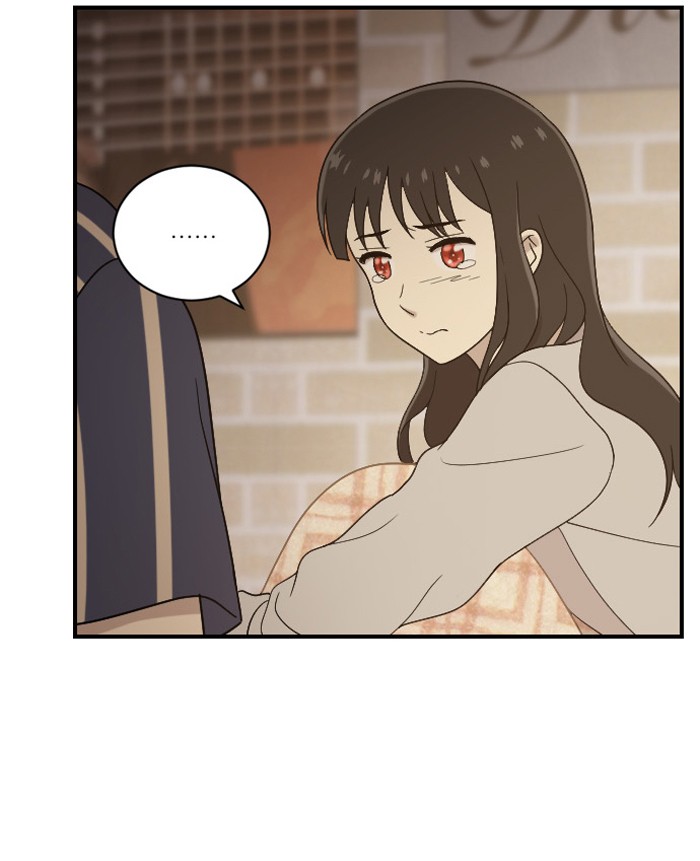 Read Days of Hana Manga Online