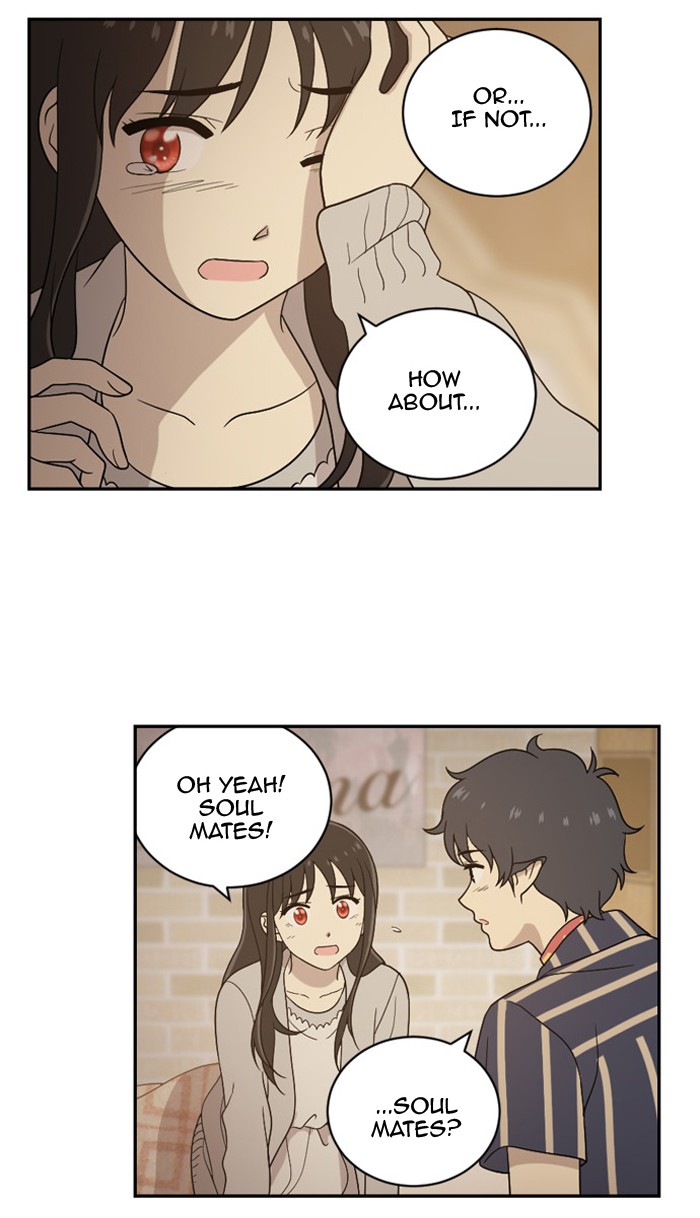 Read Days of Hana Manga Online