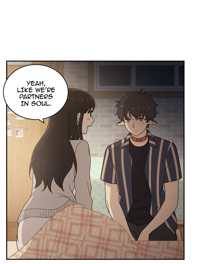 Read Days of Hana Manga Online