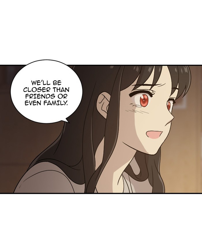 Read Days of Hana Manga Online