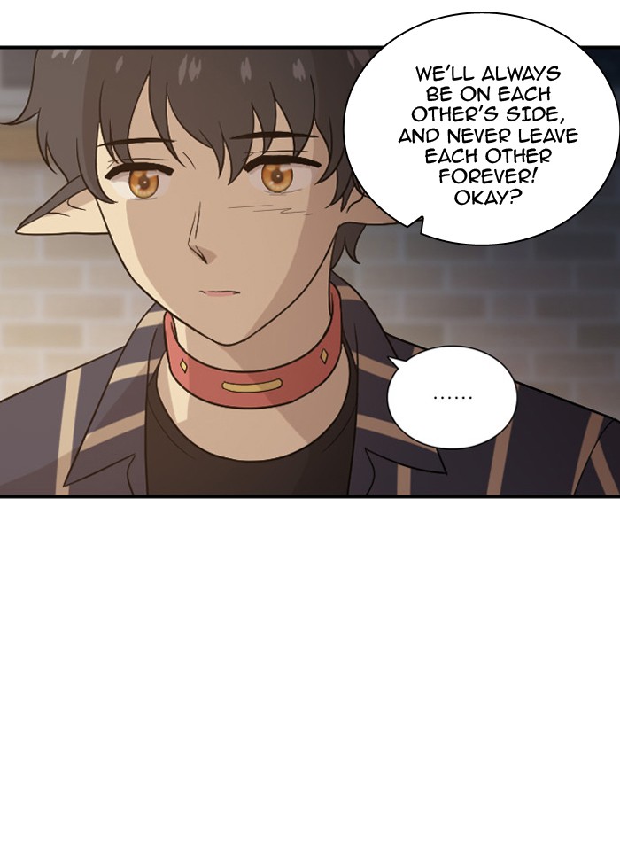 Read Days of Hana Manga Online