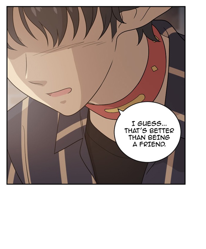 Read Days of Hana Manga Online