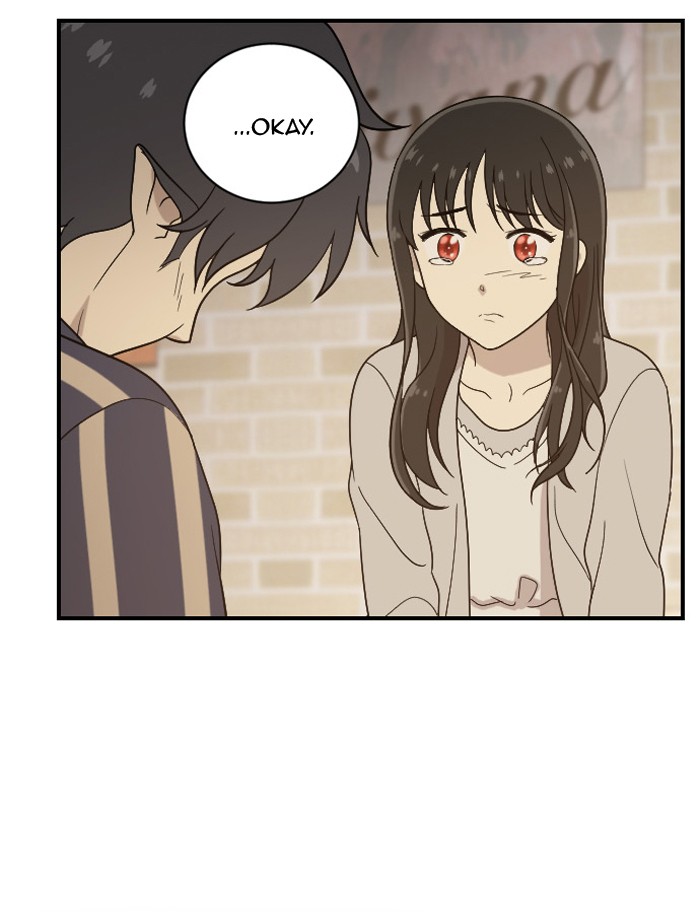 Read Days of Hana Manga Online