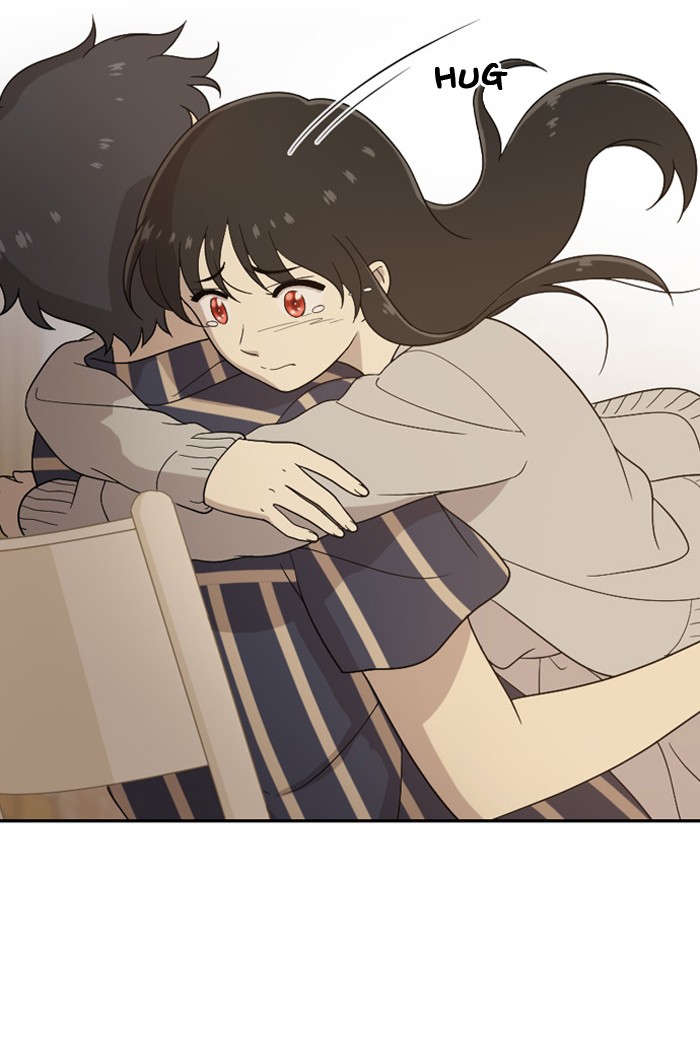 Read Days of Hana Manga Online
