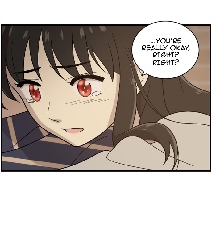Read Days of Hana Manga Online
