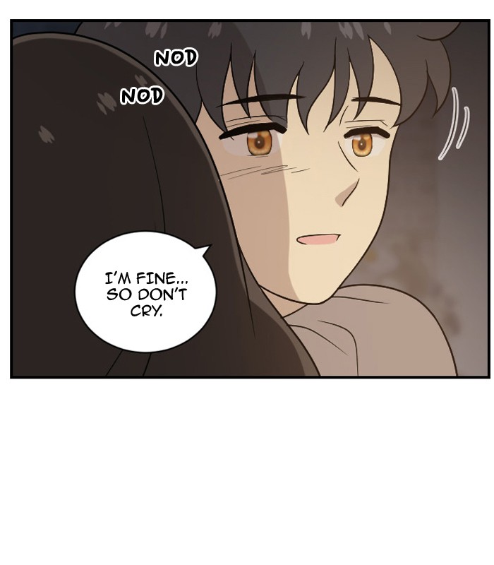 Read Days of Hana Manga Online