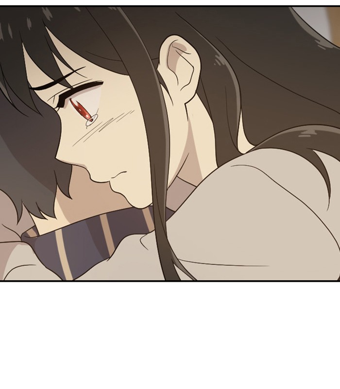 Read Days of Hana Manga Online