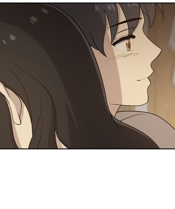 Read Days of Hana Manga Online