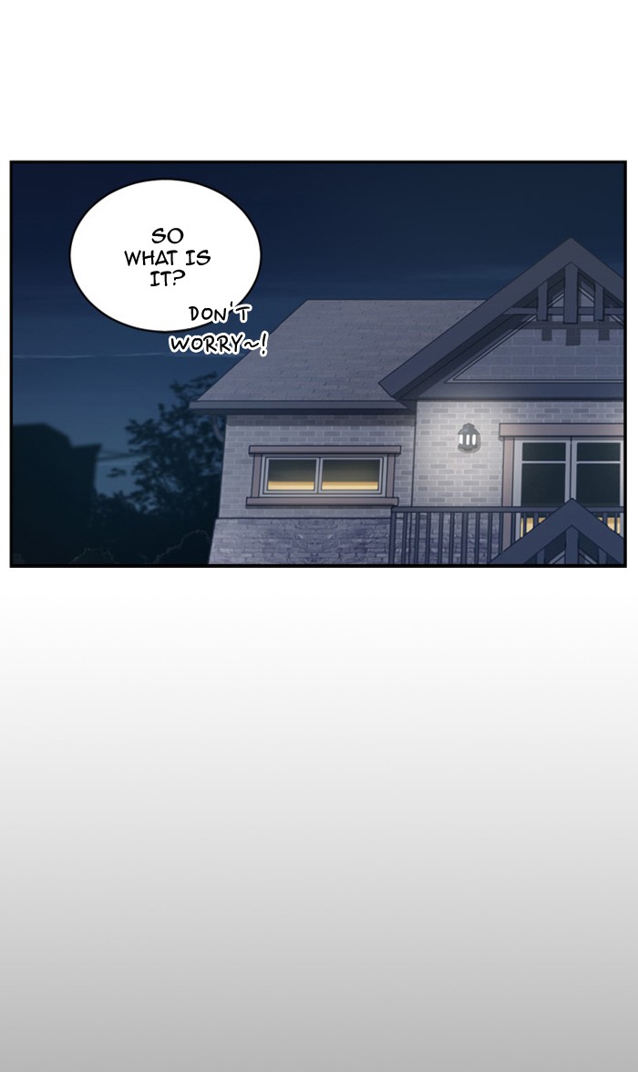 Read Days of Hana Manga Online