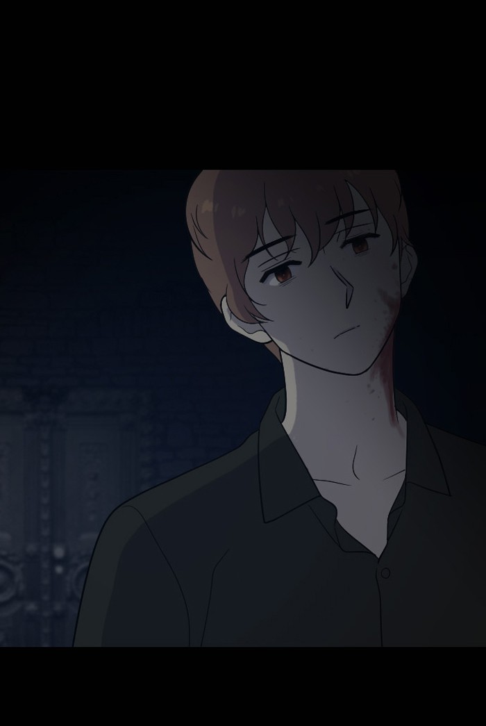 Read Days of Hana Manga Online