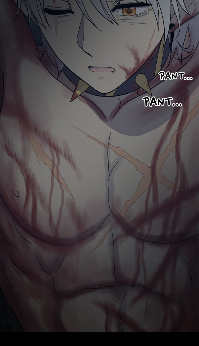 Read Days of Hana Manga Online