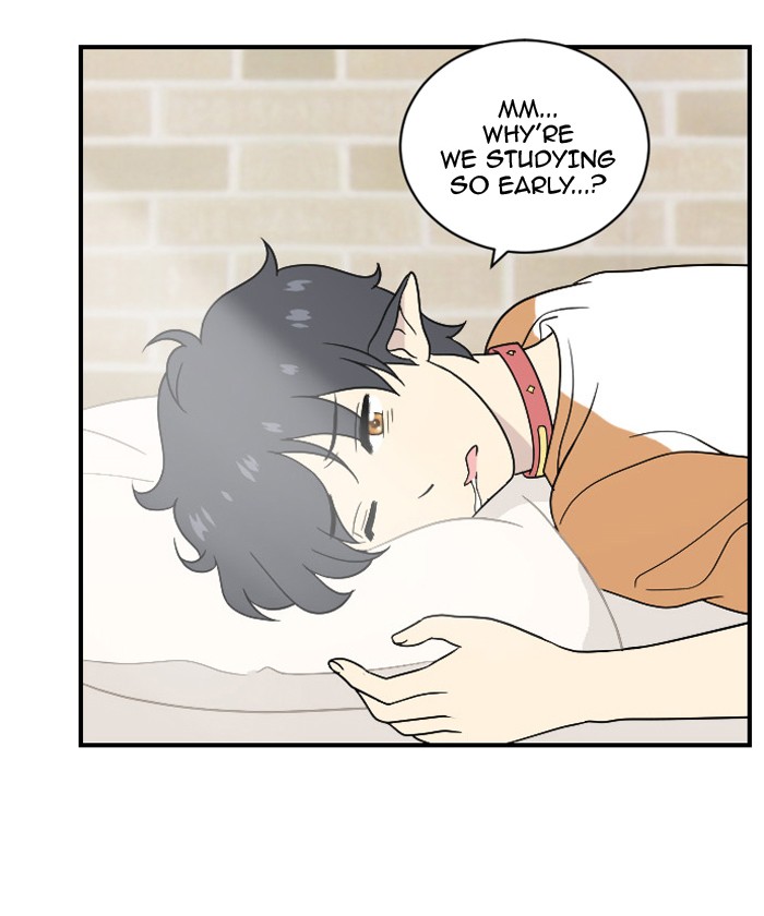 Read Days of Hana Manga Online