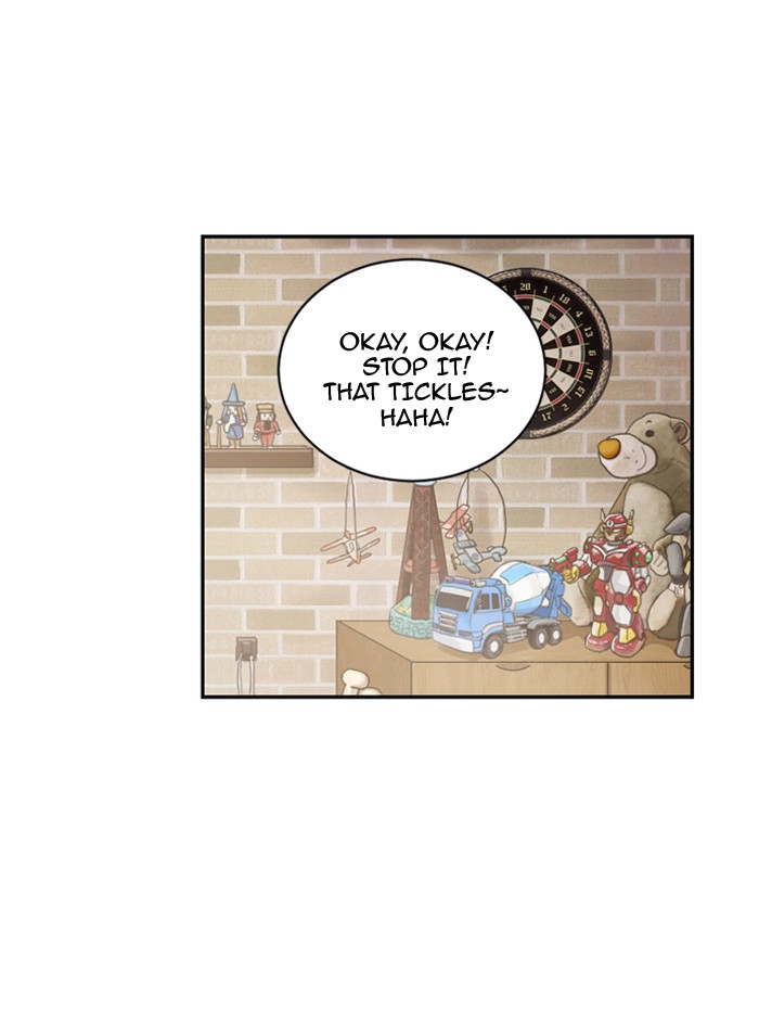 Read Days of Hana Manga Online