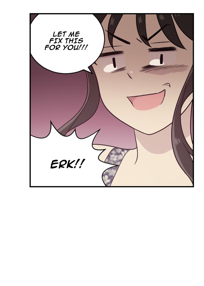 Read Days of Hana Manga Online