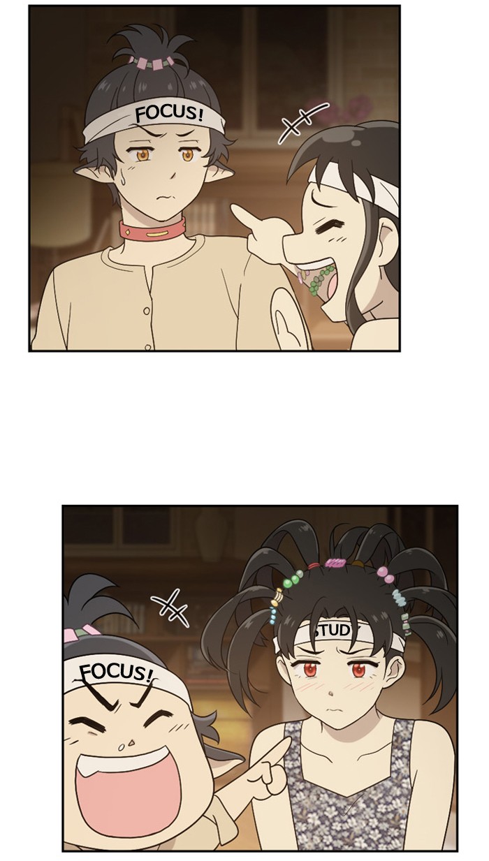 Read Days of Hana Manga Online