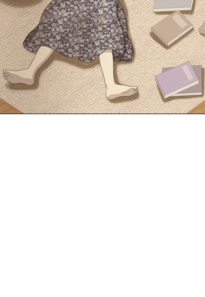 Read Days of Hana Manga Online