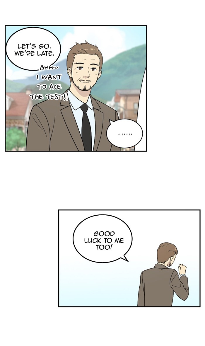 Read Days of Hana Manga Online