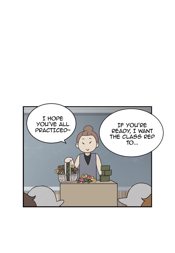 Read Days of Hana Manga Online