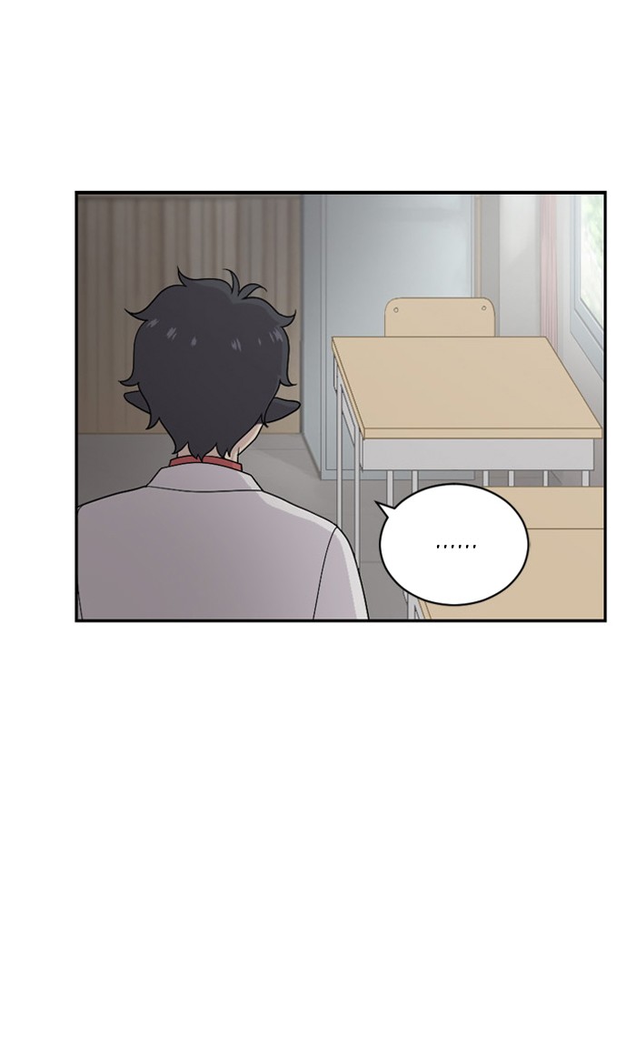 Read Days of Hana Manga Online
