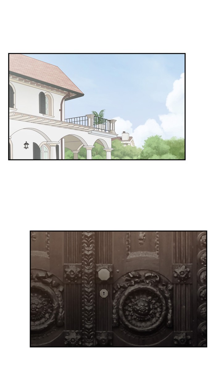 Read Days of Hana Manga Online