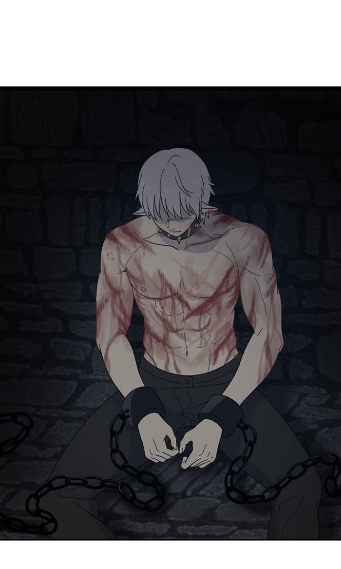 Read Days of Hana Manga Online