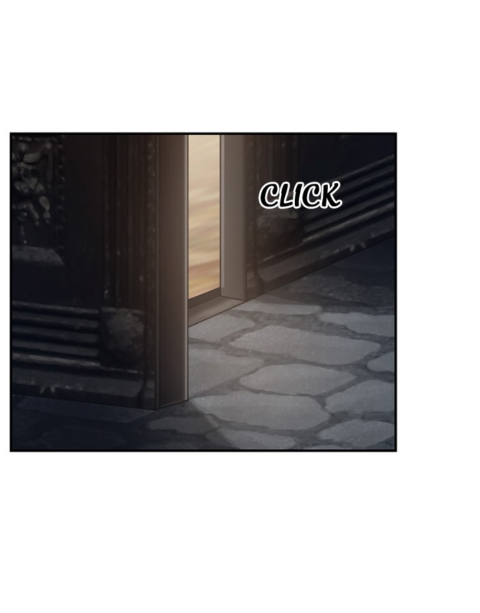 Read Days of Hana Manga Online