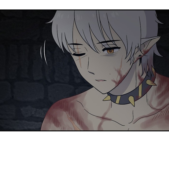Read Days of Hana Manga Online