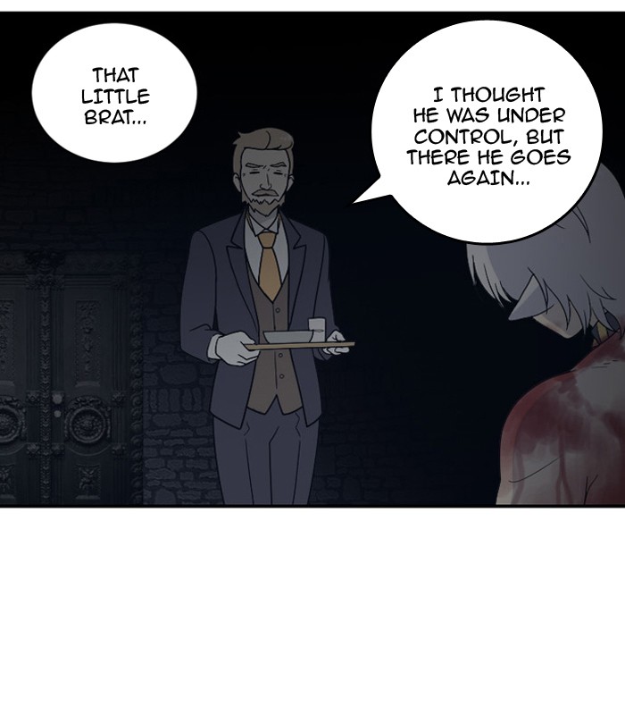 Read Days of Hana Manga Online