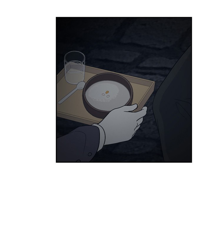 Read Days of Hana Manga Online