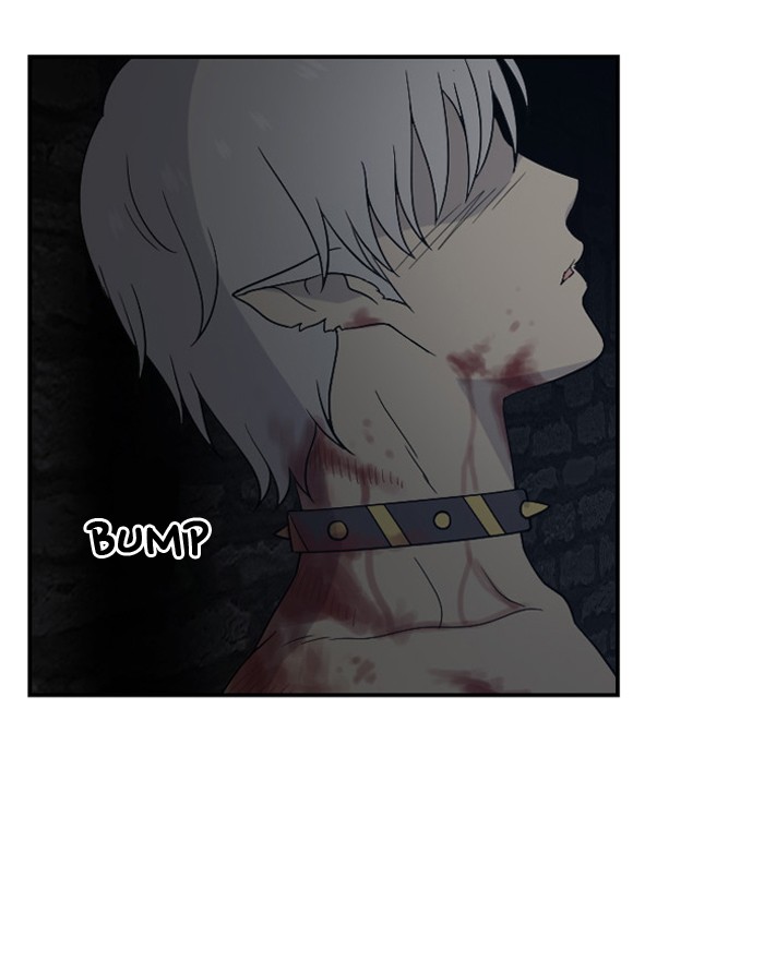 Read Days of Hana Manga Online