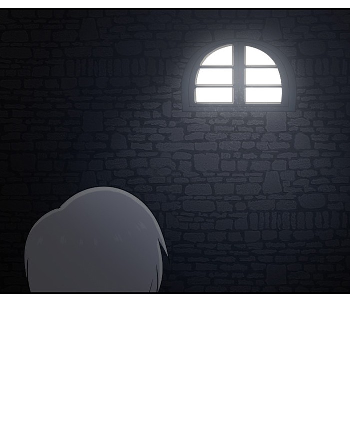 Read Days of Hana Manga Online