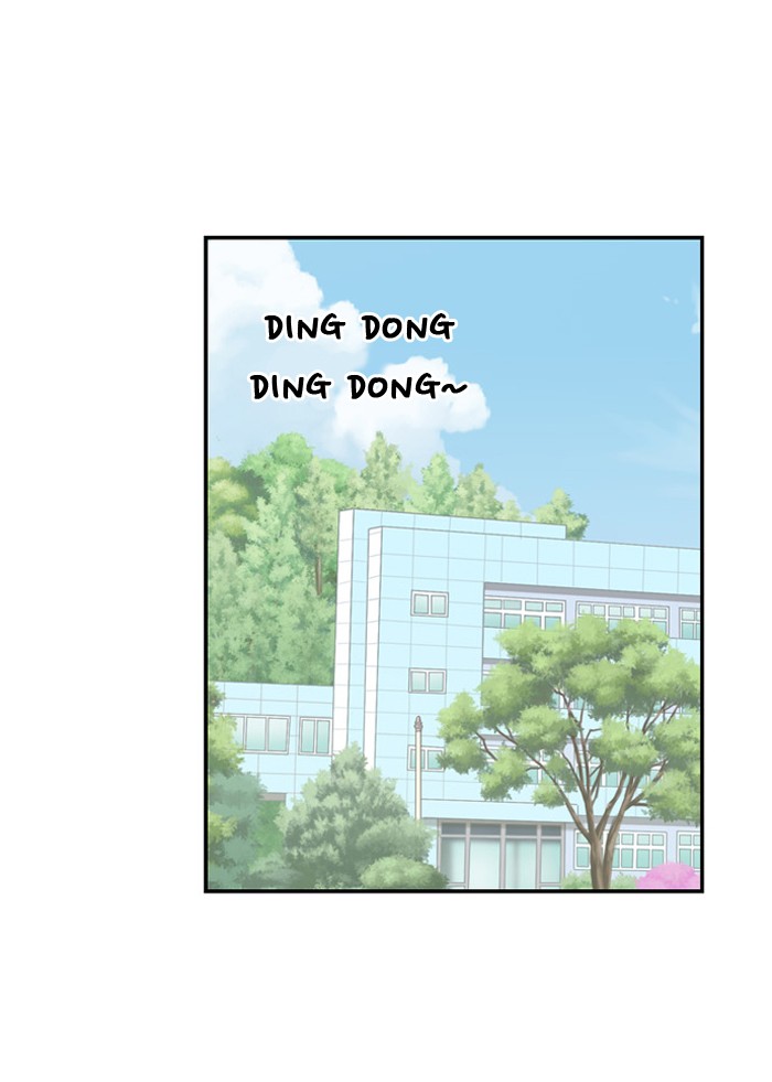 Read Days of Hana Manga Online