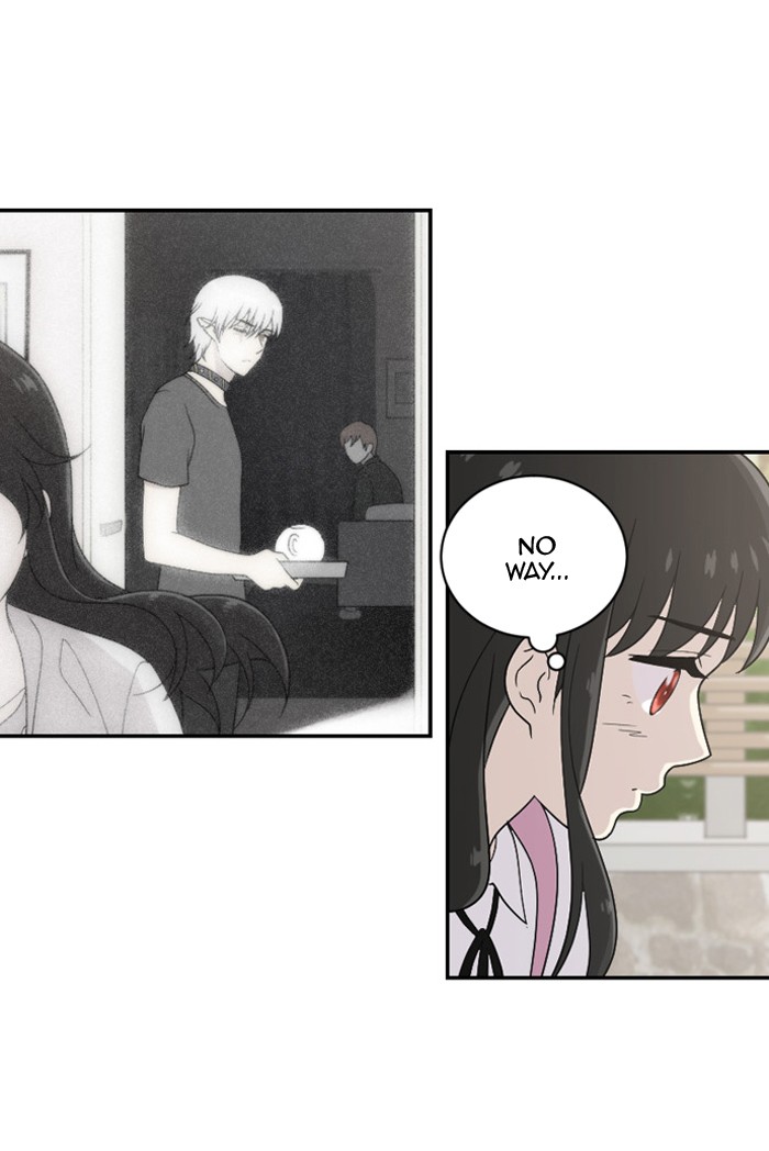 Read Days of Hana Manga Online