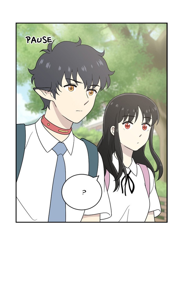 Read Days of Hana Manga Online