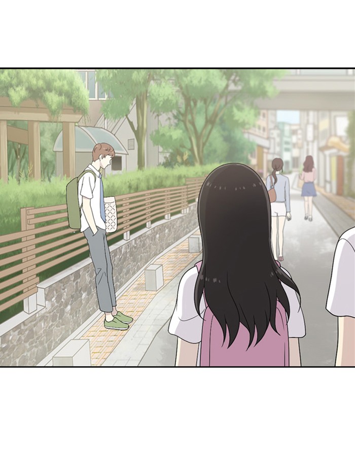 Read Days of Hana Manga Online