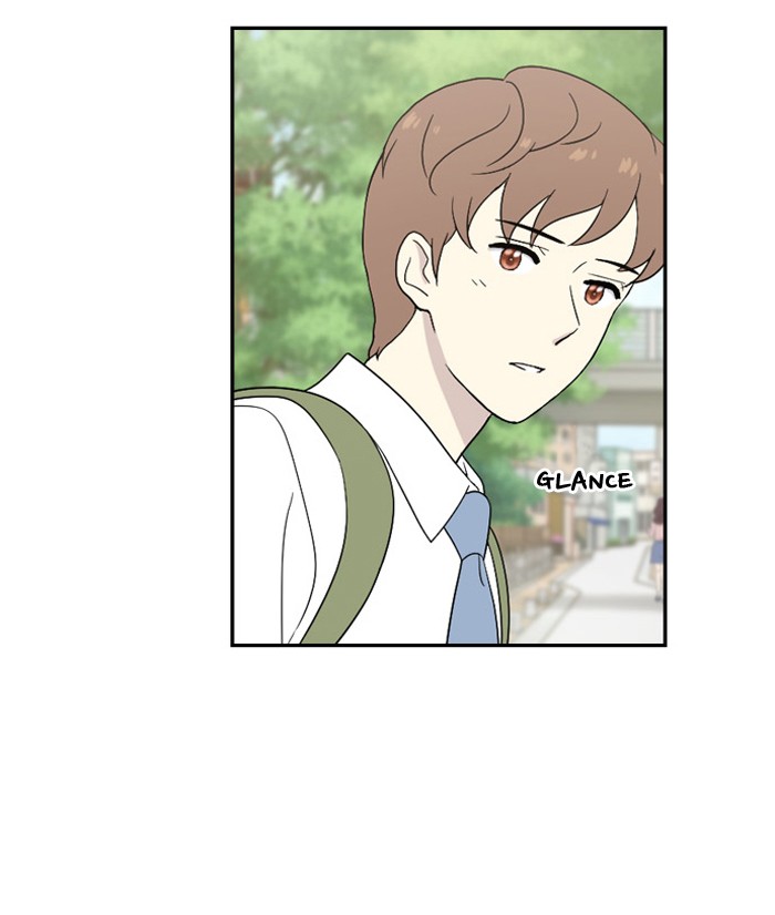 Read Days of Hana Manga Online