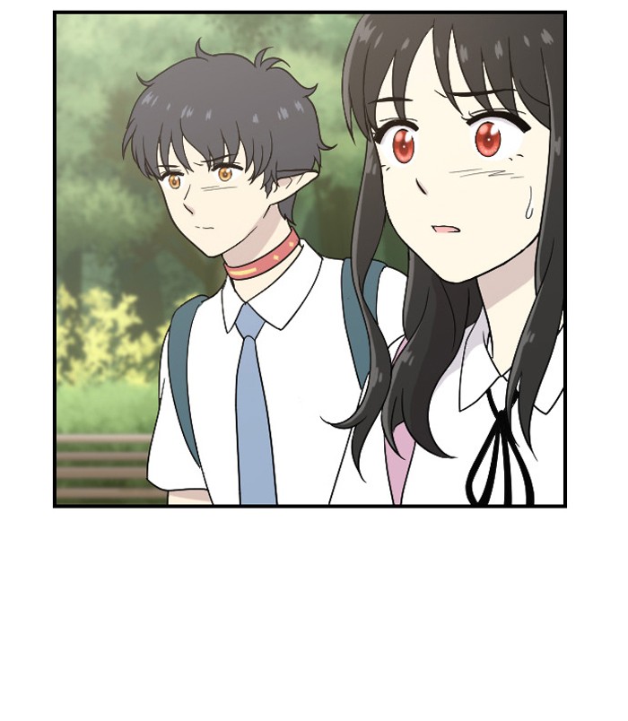 Read Days of Hana Manga Online